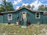 24855 135 Street - Photo 5