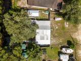 24855 135 Street - Photo 52