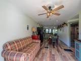 24855 135 Street - Photo 6