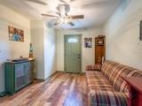 24855 135 Street - Photo 7