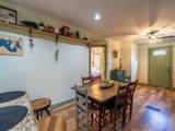 24855 135 Street - Photo 8