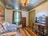 24855 135 Street - Photo 9
