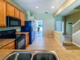 4148 51ST Circle - Photo 10