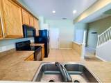 4148 51ST Circle - Photo 13