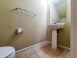 4148 51ST Circle - Photo 14