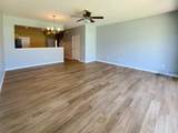 4148 51ST Circle - Photo 17