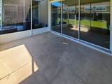 4148 51ST Circle - Photo 20