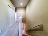 4148 51ST Circle - Photo 23
