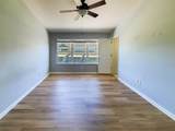 4148 51ST Circle - Photo 24