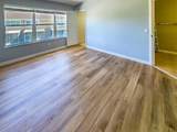 4148 51ST Circle - Photo 25