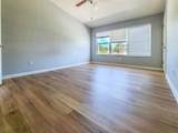 4148 51ST Circle - Photo 26