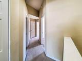 4148 51ST Circle - Photo 33
