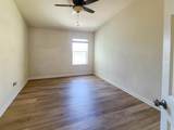 4148 51ST Circle - Photo 35