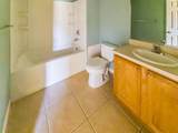 4148 51ST Circle - Photo 37