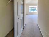 4148 51ST Circle - Photo 39