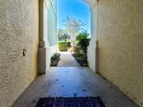 4148 51ST Circle - Photo 4