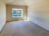 4148 51ST Circle - Photo 40