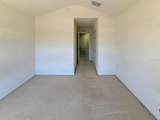 4148 51ST Circle - Photo 41