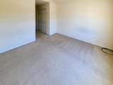 4148 51ST Circle - Photo 42