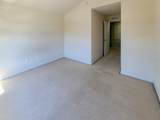 4148 51ST Circle - Photo 43