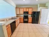 4148 51ST Circle - Photo 8