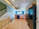 4148 51ST Circle - Photo 9