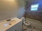 4250 26TH Terrace - Photo 21