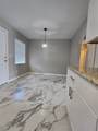 4250 26TH Terrace - Photo 4