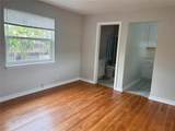 301 24TH Avenue - Photo 2