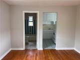 301 24TH Avenue - Photo 4