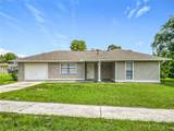3665 151ST Street - Photo 1
