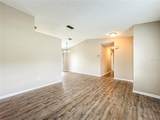 3665 151ST Street - Photo 10