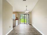 3665 151ST Street - Photo 12