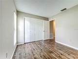 3665 151ST Street - Photo 21