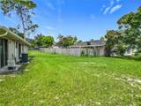 3665 151ST Street - Photo 32