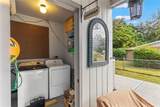 2301 36TH Street - Photo 27