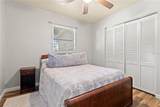 2301 36TH Street - Photo 9