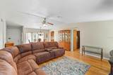 22565 117TH Street - Photo 10