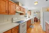 22565 117TH Street - Photo 12