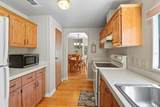22565 117TH Street - Photo 14
