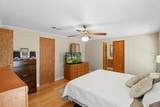 22565 117TH Street - Photo 16