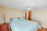 22565 117TH Street - Photo 24