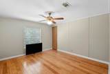 22565 117TH Street - Photo 27