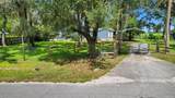 22565 117TH Street - Photo 4