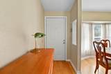 22565 117TH Street - Photo 8