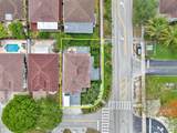14402 157TH Path - Photo 87