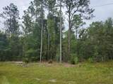 lot 24 89TH Circle - Photo 1