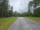 lot 24 89TH Circle - Photo 3