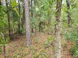 lot 24 89TH Circle - Photo 4