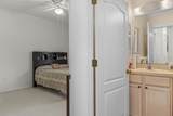 6531 Cannondale Drive - Photo 21
